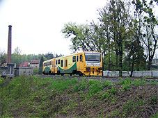 min 628 6.jpg min 628 6.jpg